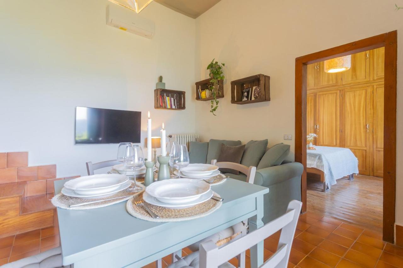 Simons Apartment With Amazing View By Rent All Como Blevio Exterior foto