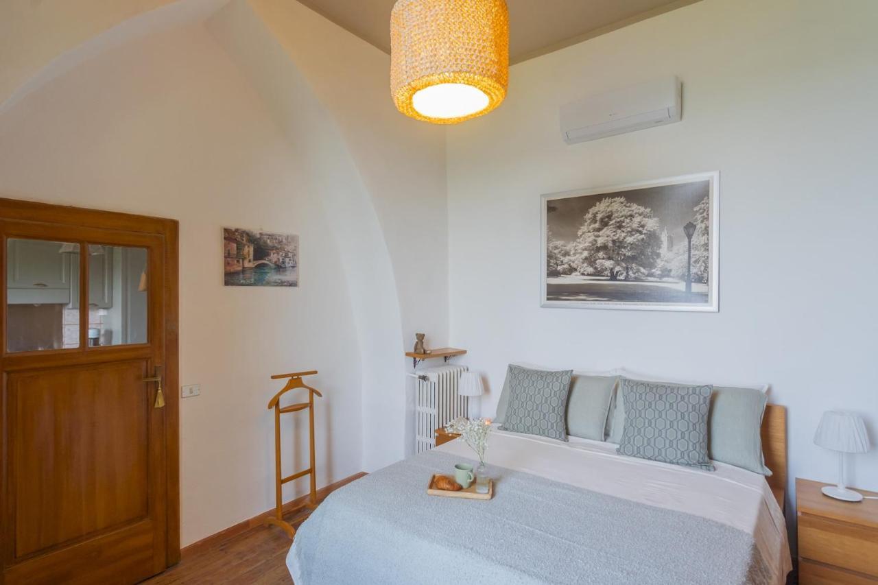 Simons Apartment With Amazing View By Rent All Como Blevio Exterior foto
